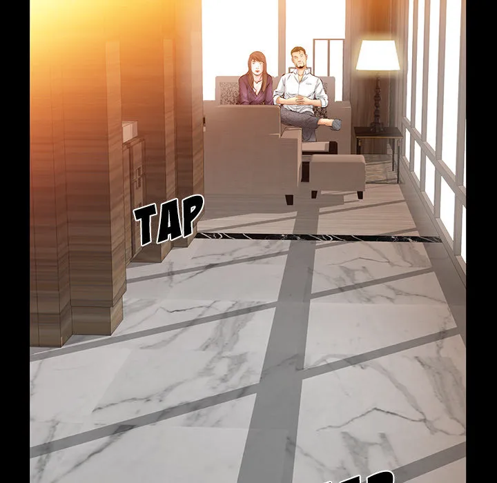 Read Malja chapter 36 image 99 on Lezhin