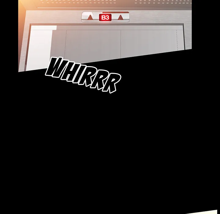Read Malja chapter 37 image 101 on Lezhin