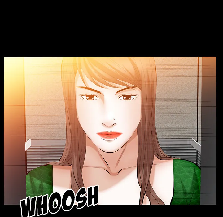 Read Malja chapter 37 image 104 on Lezhin