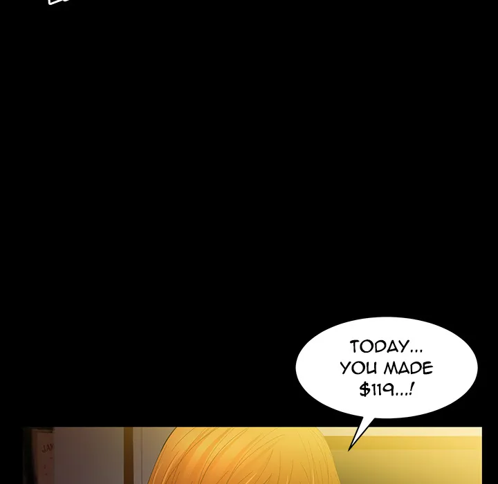 Read Malja chapter 37 image 105 on Lezhin