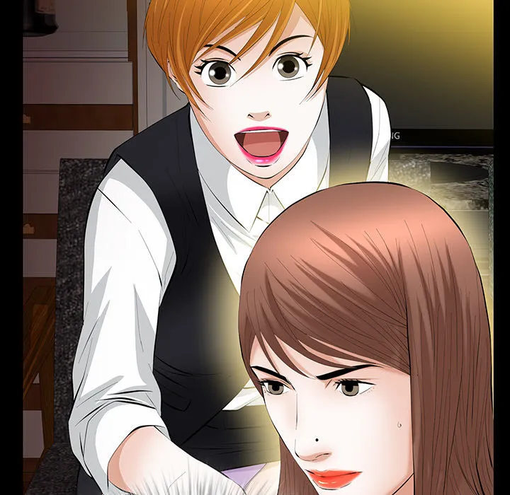 Read Malja chapter 37 image 106 on Lezhin