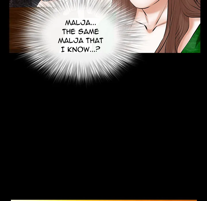 Read Malja chapter 37 image 107 on Lezhin
