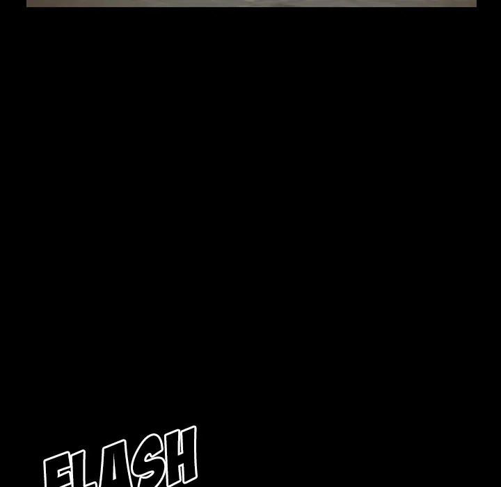 Read Malja chapter 37 image 109 on Lezhin