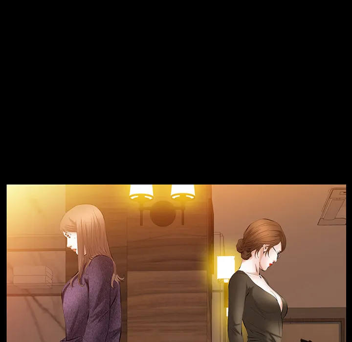 Read Malja chapter 37 image 11 on Lezhin