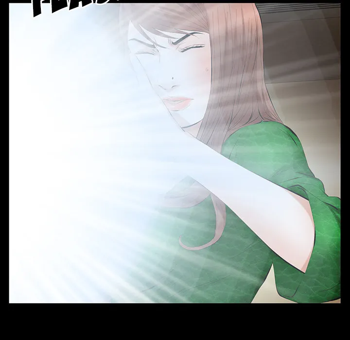 Read Malja chapter 37 image 110 on Lezhin