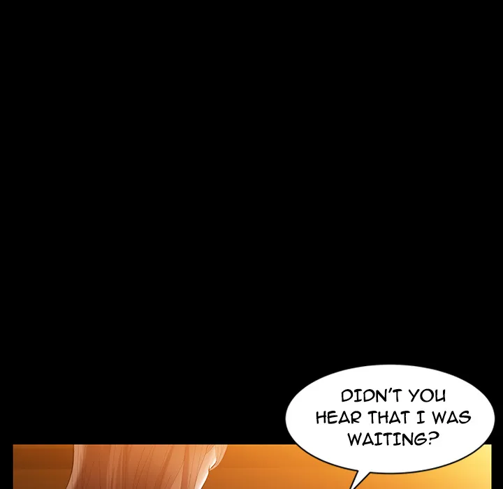 Read Malja chapter 37 image 111 on Lezhin