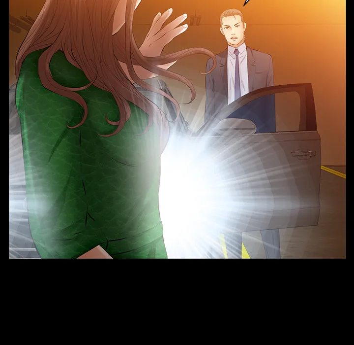 Read Malja chapter 37 image 112 on Lezhin