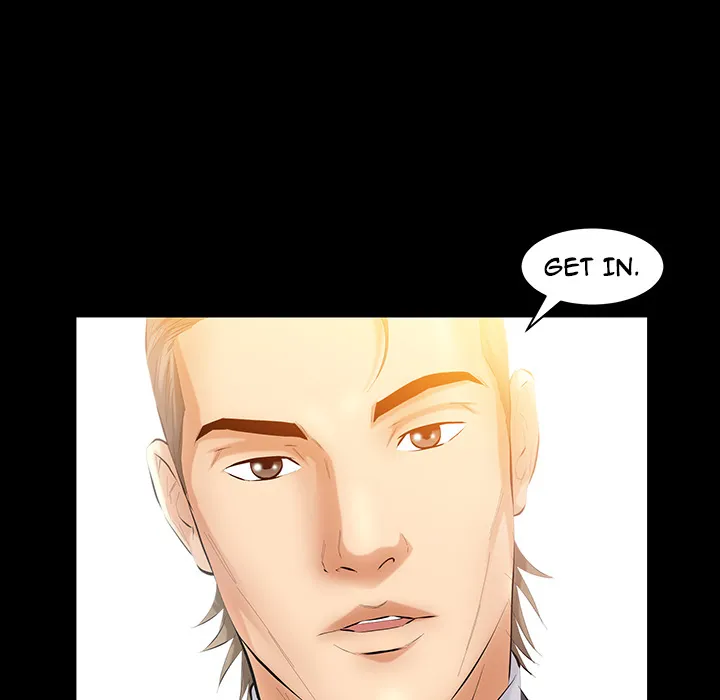 Read Malja chapter 37 image 113 on Lezhin