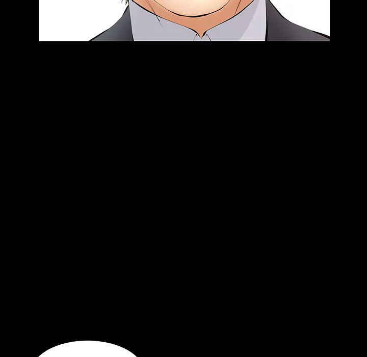 Read Malja chapter 37 image 114 on Lezhin