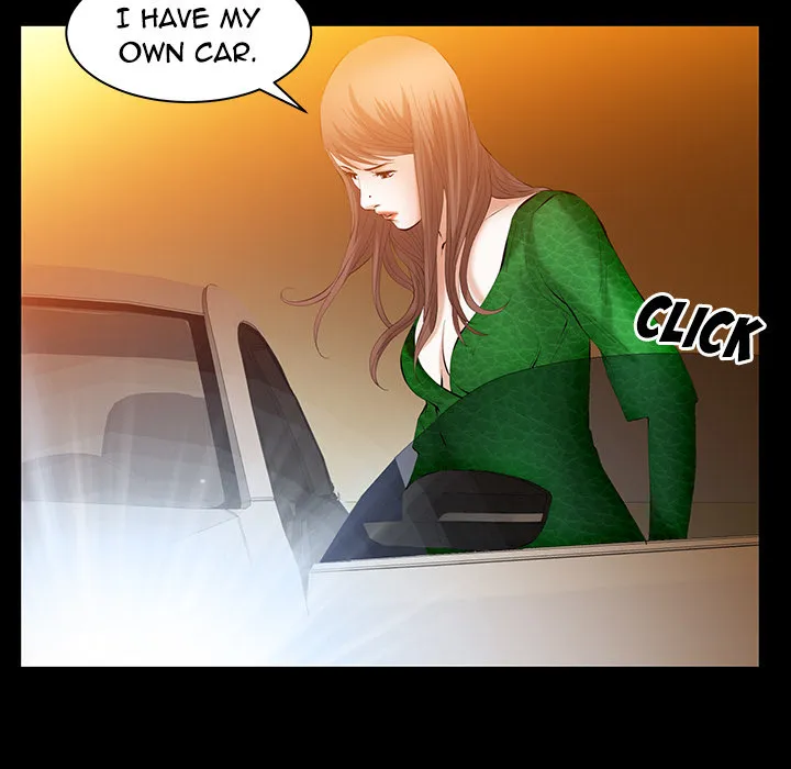 Read Malja chapter 37 image 115 on Lezhin