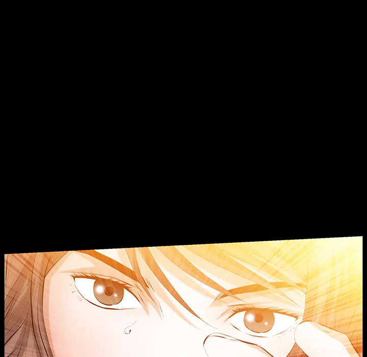 Read Malja chapter 37 image 119 on Lezhin