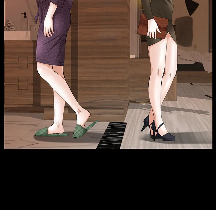 Read Malja chapter 37 image 12 on Lezhin