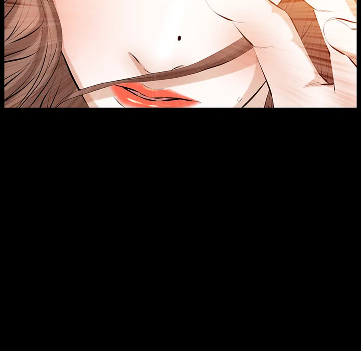 Read Malja chapter 37 image 120 on Lezhin