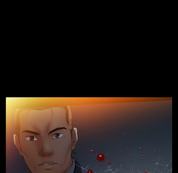 Read Malja chapter 37 image 122 on Lezhin