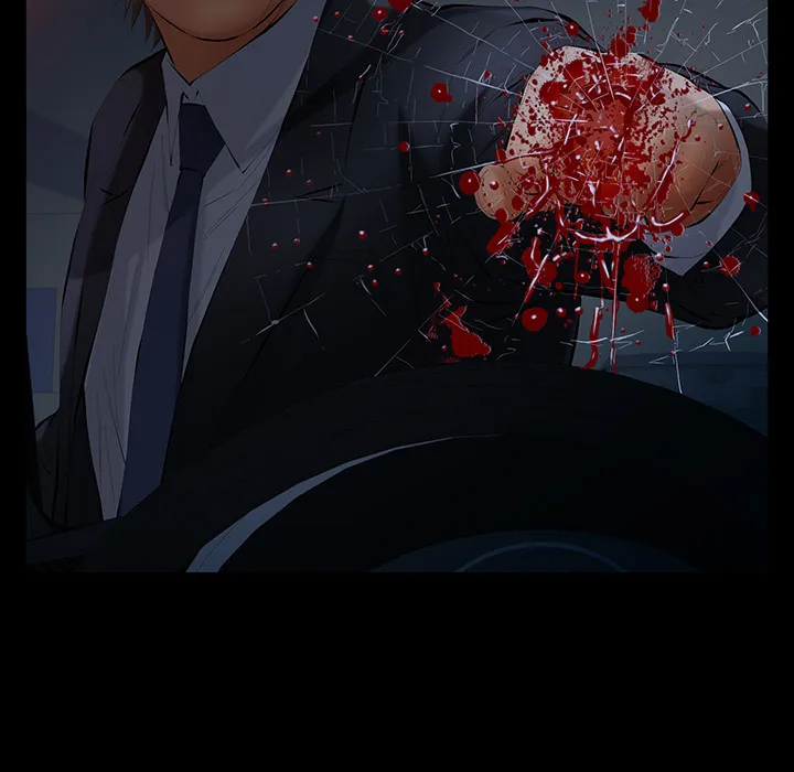 Read Malja chapter 37 image 123 on Lezhin