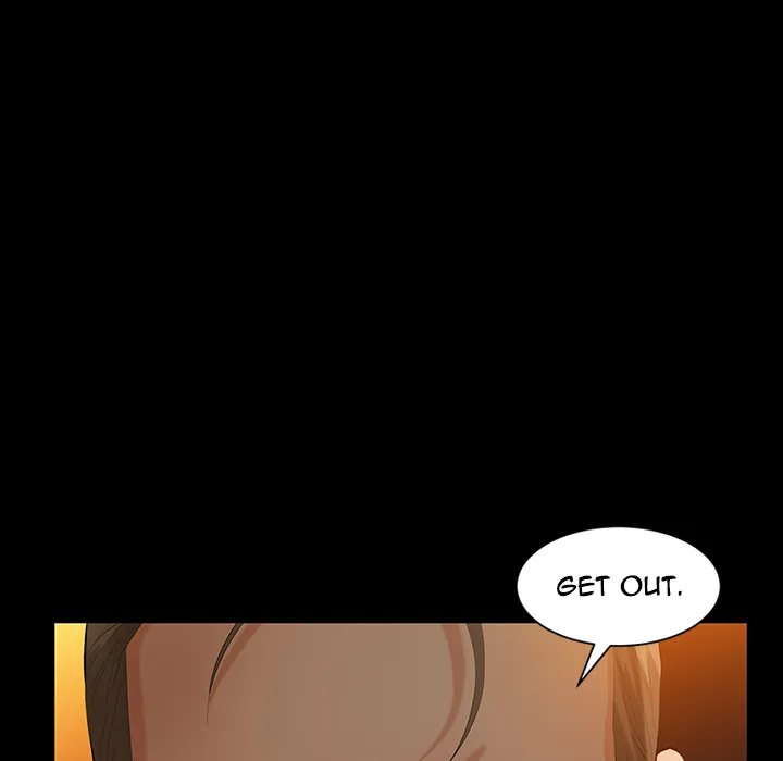 Read Malja chapter 37 image 124 on Lezhin