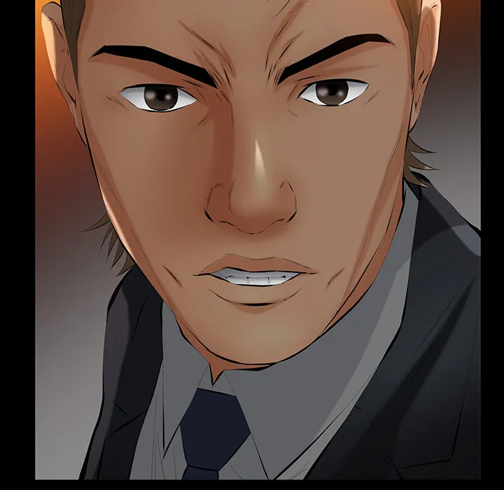 Read Malja chapter 37 image 125 on Lezhin
