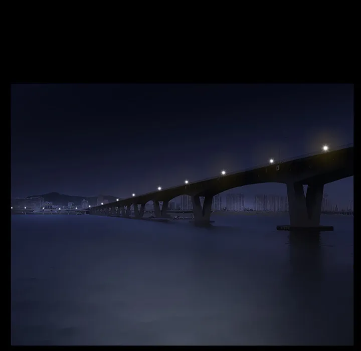 Read Malja chapter 37 image 127 on Lezhin