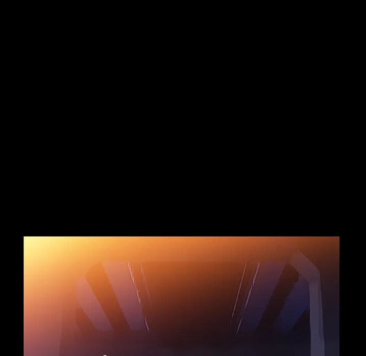 Read Malja chapter 37 image 128 on Lezhin
