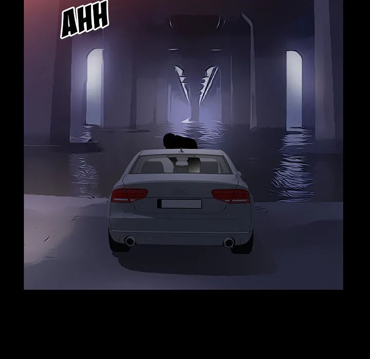 Read Malja chapter 37 image 129 on Lezhin