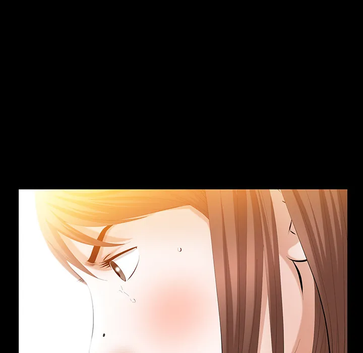 Read Malja chapter 37 image 13 on Lezhin