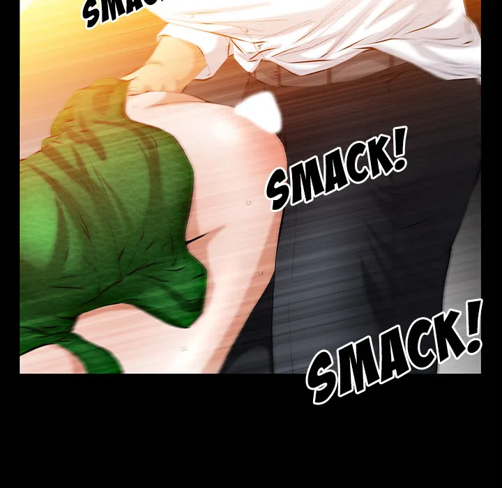 Read Malja chapter 37 image 131 on Lezhin