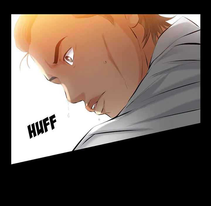 Read Malja chapter 37 image 133 on Lezhin