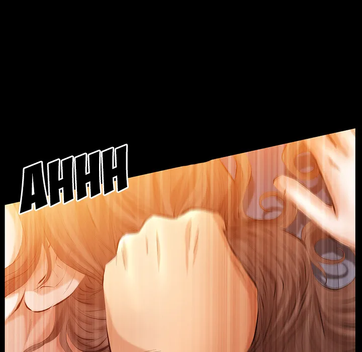 Read Malja chapter 37 image 134 on Lezhin