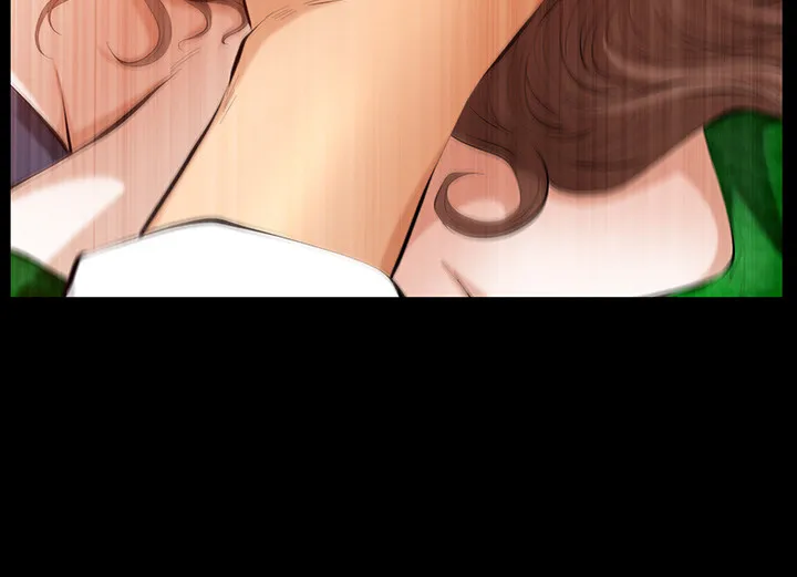 Read Malja chapter 37 image 135 on Lezhin