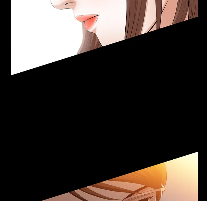 Read Malja chapter 37 image 14 on Lezhin