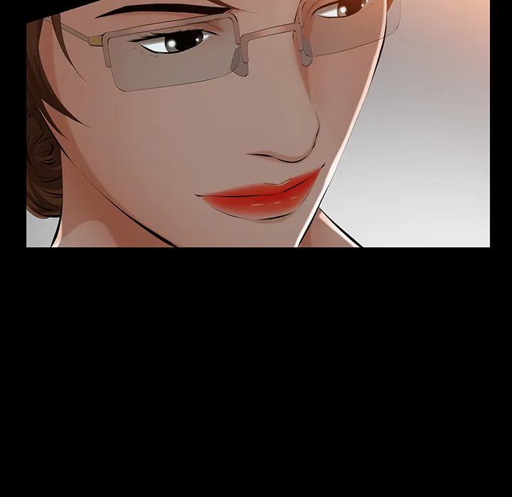 Read Malja chapter 37 image 15 on Lezhin