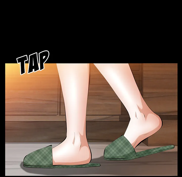 Read Malja chapter 37 image 16 on Lezhin