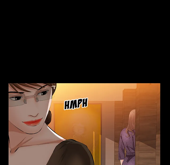 Read Malja chapter 37 image 17 on Lezhin