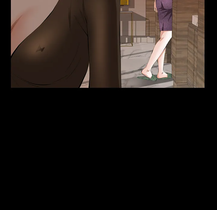 Read Malja chapter 37 image 18 on Lezhin