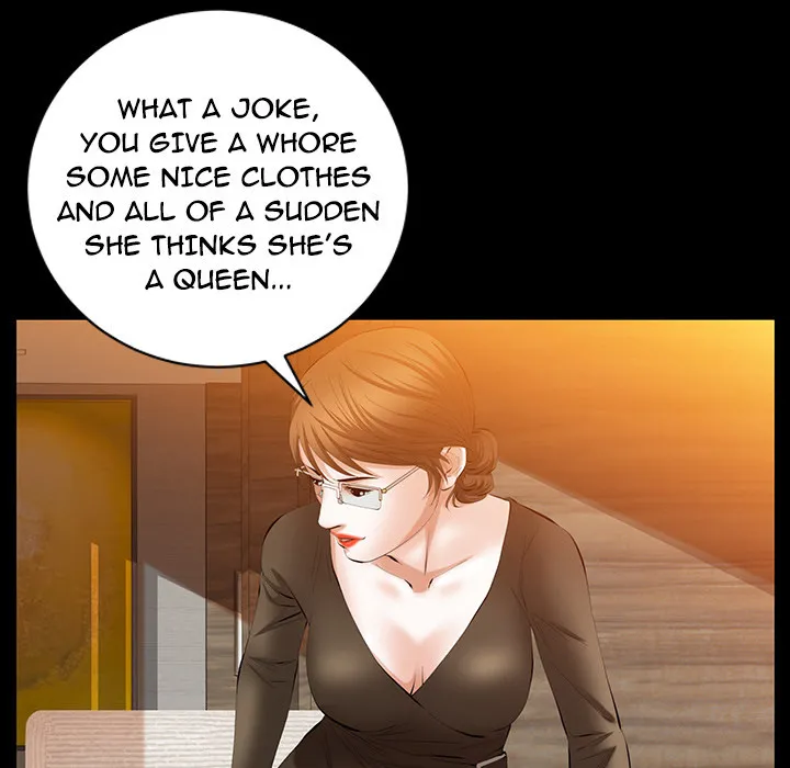 Read Malja chapter 37 image 19 on Lezhin
