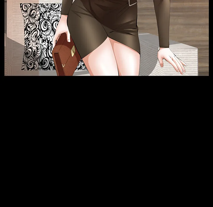 Read Malja chapter 37 image 20 on Lezhin