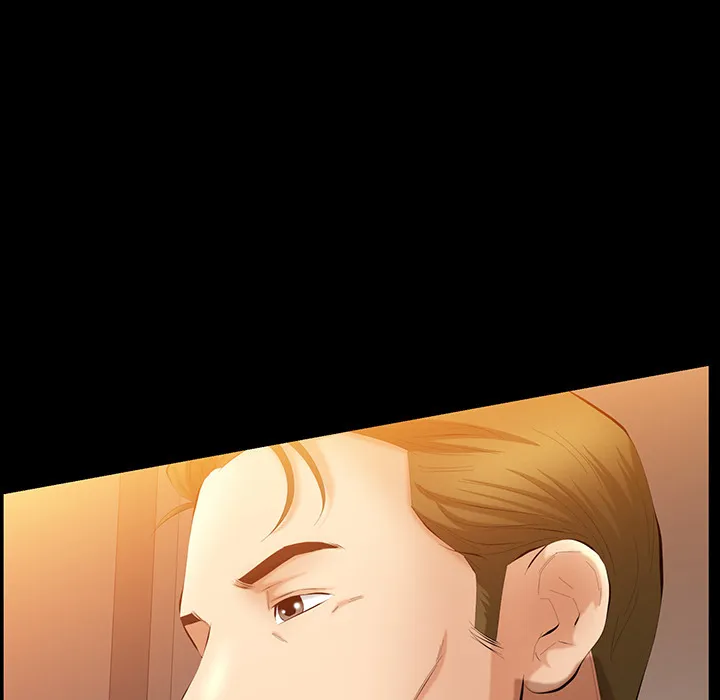 Read Malja chapter 37 image 22 on Lezhin
