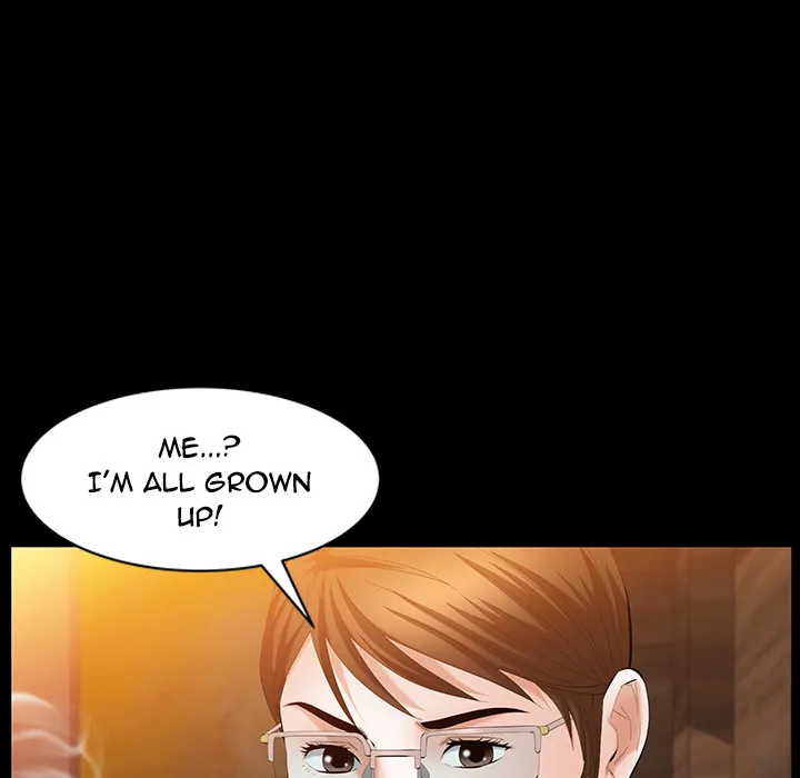 Read Malja chapter 37 image 24 on Lezhin