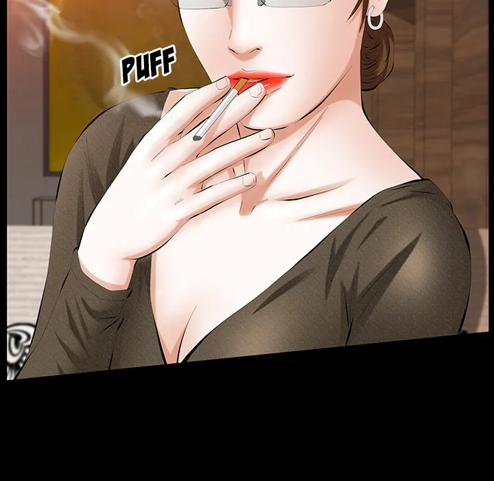 Read Malja chapter 37 image 25 on Lezhin