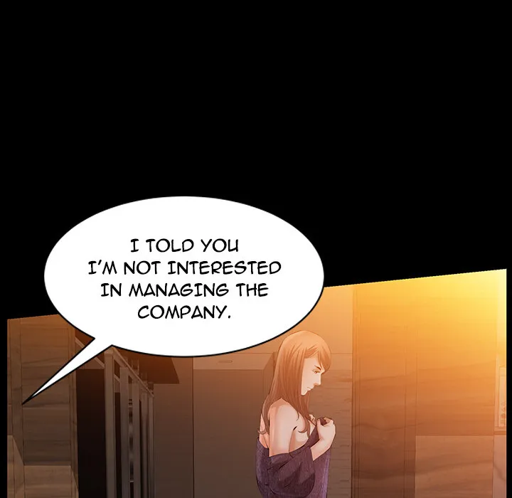 Read Malja chapter 37 image 26 on Lezhin