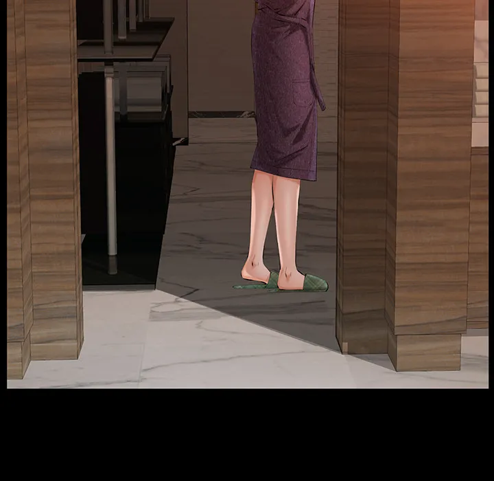 Read Malja chapter 37 image 27 on Lezhin