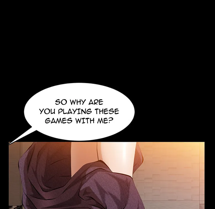 Read Malja chapter 37 image 28 on Lezhin