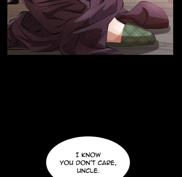 Read Malja chapter 37 image 29 on Lezhin