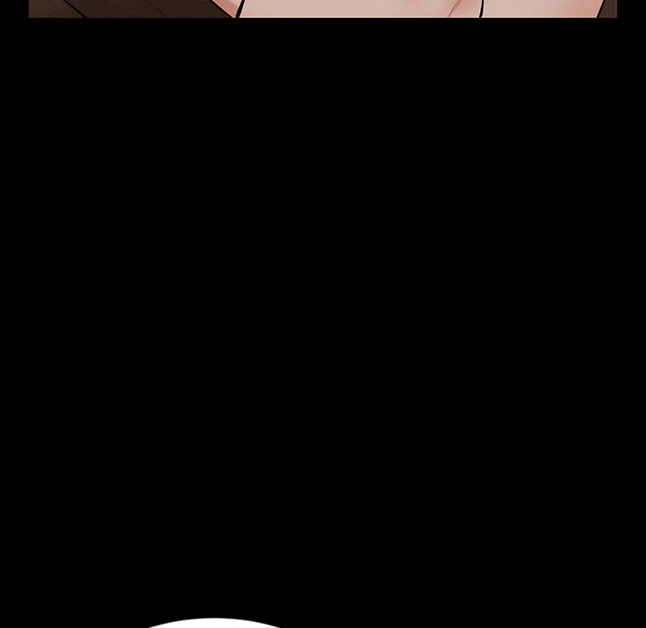Read Malja chapter 37 image 31 on Lezhin