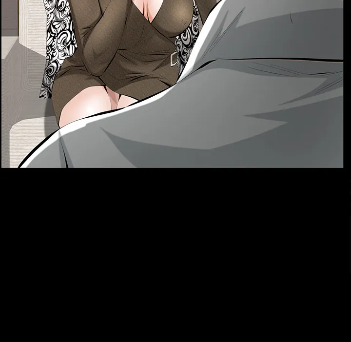 Read Malja chapter 37 image 33 on Lezhin