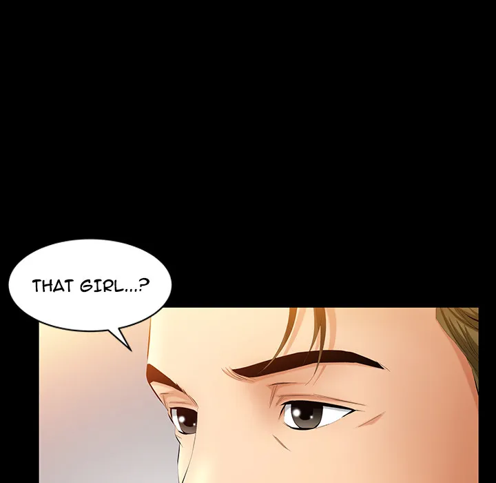 Read Malja chapter 37 image 36 on Lezhin