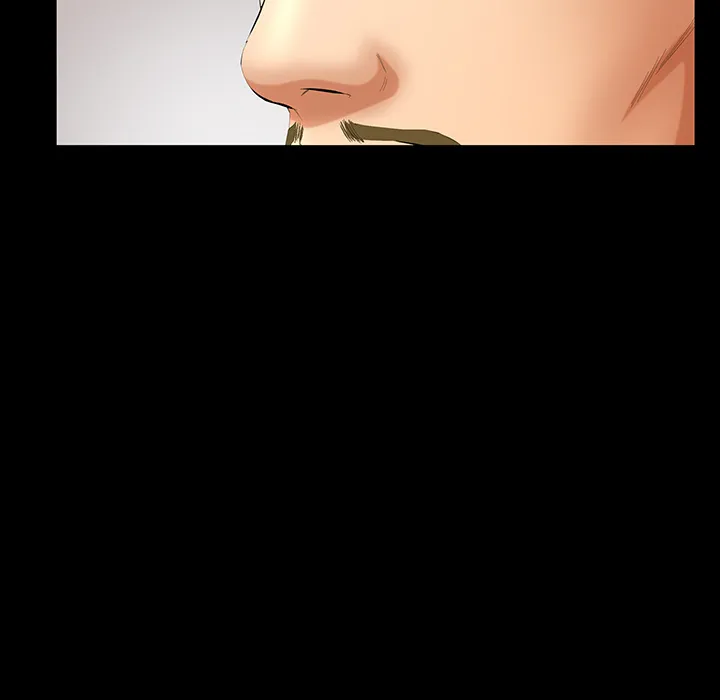 Read Malja chapter 37 image 37 on Lezhin