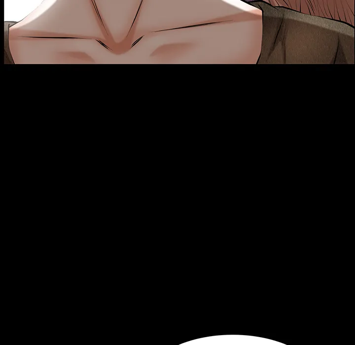 Read Malja chapter 37 image 4 on Lezhin