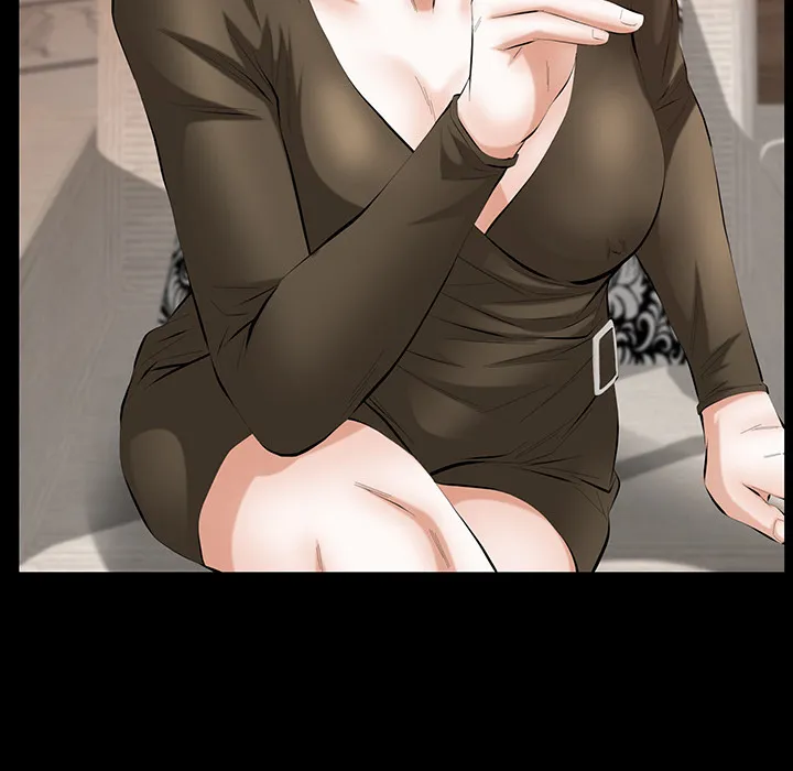 Read Malja chapter 37 image 40 on Lezhin