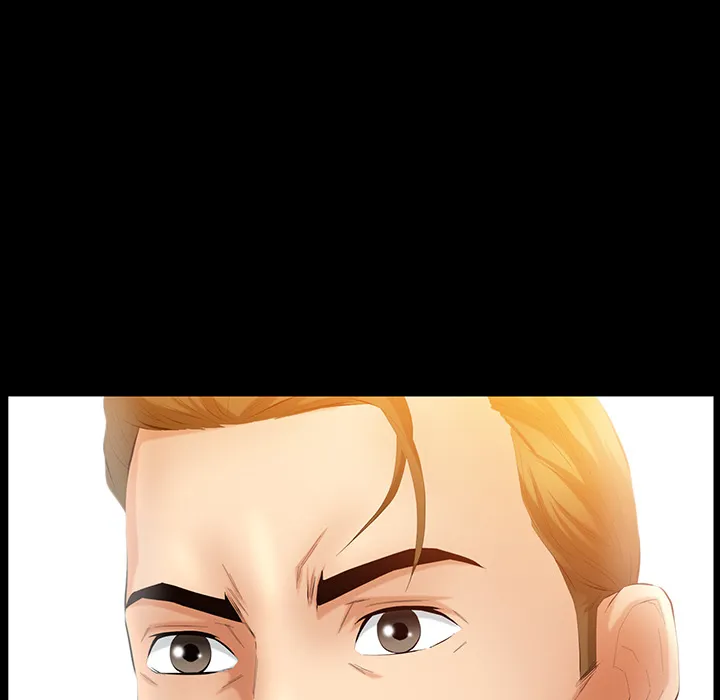 Read Malja chapter 37 image 41 on Lezhin